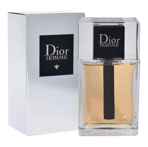 dior homme fall 2003|Dior Homme edt fragrantica.